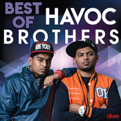 Havoc Brothers Tamil Album Songs Mp3 Download Masstamilan
