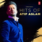 Teri Yaadein Mp3 Song Download By Atif Aslam
