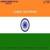 vande mataram song Telugu free download