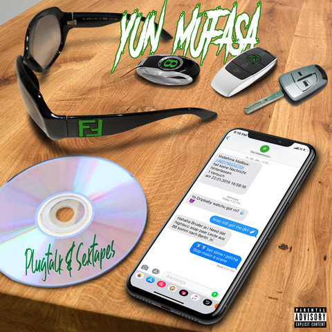 Plugtalk Sextapes Song Download: Plugtalk Sextapes MP3 German Song Plugtalk Sextapes Song Download: Plugtalk Sextapes MP3 German Song