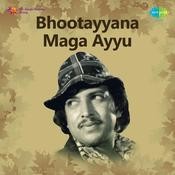 bhootayyana maga ayyu songs mp3