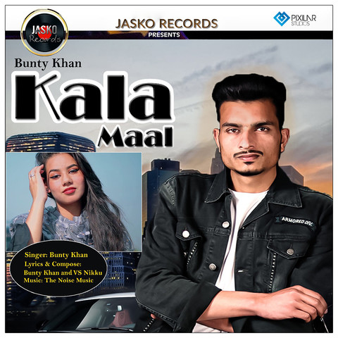 kala maal mp3 song download punjabi