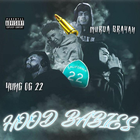 Hood Babies Song Download: Hood Babies MP3 Song Online Free on Gaana.com