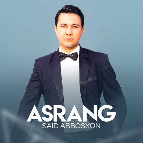 erkaklarni asrang ayollar mp3