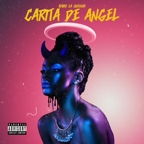 Carita de Angel Song Download Carita de Angel MP3 Spanish Song