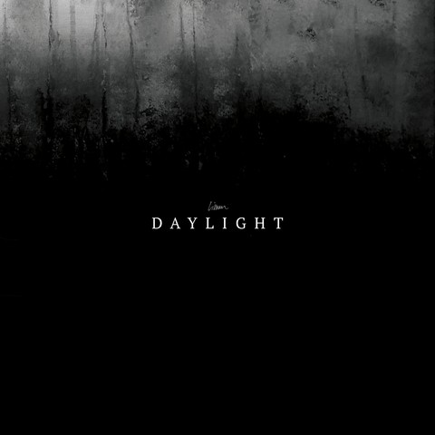 Daylight Song Download: Daylight MP3 Song Online Free on Gaana.com