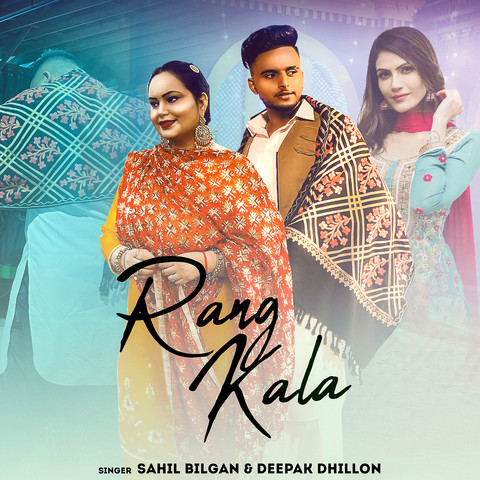 kala rang punjabi song mp3 download