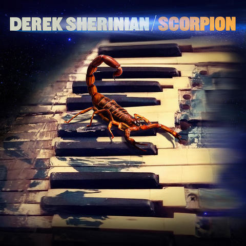 scorpion full album mp3 download