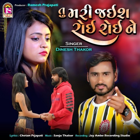 Tu Mari Jais Roi Roi Ne Song Download: Tu Mari Jais Roi Roi Ne MP3 ...