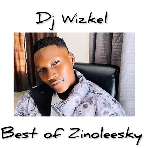 dj baddo best of zinoleesky