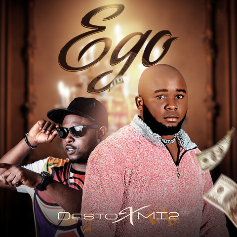 ego mp3 skachat