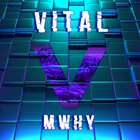 Vital Song Download Vital MP3 Song Online Free on