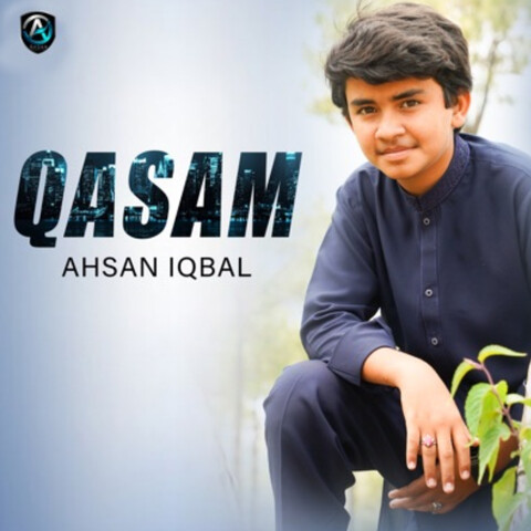 qasam mp3