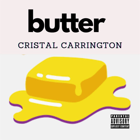 Butter Song Download: Butter MP3 Song Online Free on Gaana.com