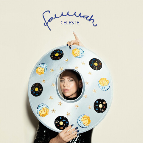 Celeste Songs Download Celeste MP3 Songs Online Free on
