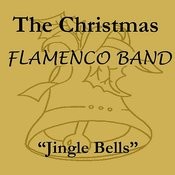 Ang Pasko Ay Sumapit MP3 Song Download- The Christmas Band And Choir Ang Pasko Ay Sumapit Song