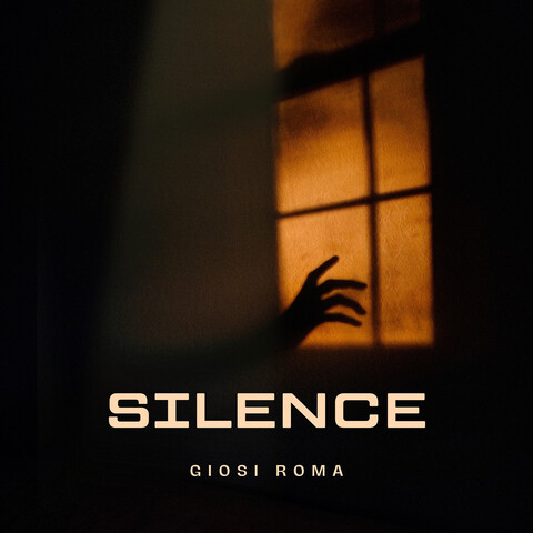 Silence Song Download: Silence MP3 Song Online Free on Gaana.com