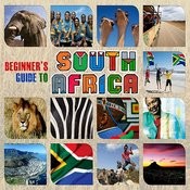 Bantu Biko Street Mp3 Song Download Beginner S Guide To South Africa Bantu Biko Street Song By Simphiwe Dana On Gaana Com