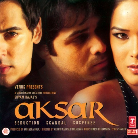 ☠ new ☠  Download India Aksar 2 Sub Indo