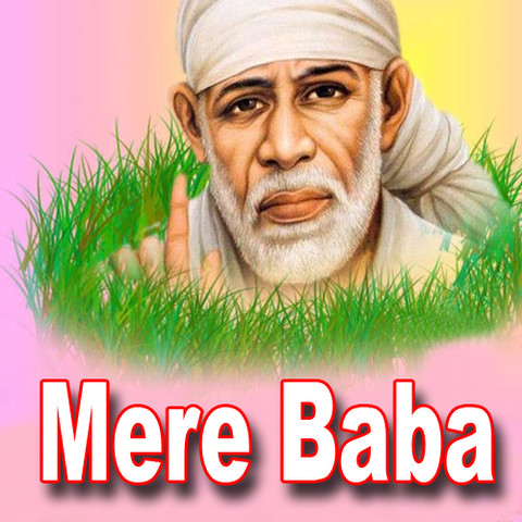 mere baba mp3 download pagal