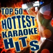 Me And My Broken Heart Originally Performed By Rixon Karaoke Version Mp3 Song Download Top 50 Hottest Karaoke Hits Me And My Broken Heart Originally Performed By Rixon Karaoke Version Song On gaana