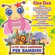 il coccodrillo come fa gratis scarica