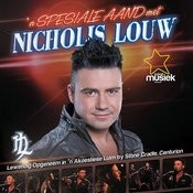 nicholis louw hier naby jou mp3