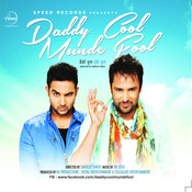 rattan chitian amrinder gill mp3 song