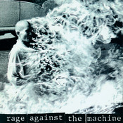 Killing In The Name Mp3 Song Download Rage Against The Machine Killing In The Name Song By Rage Against The Machine On Gaana Com