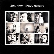 MP3 JOHN HIATT SCARICA