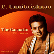 kurunji malai thene mp3 song kurunji malai thene mp3 song