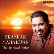 download mantra om namah shivaya mp3