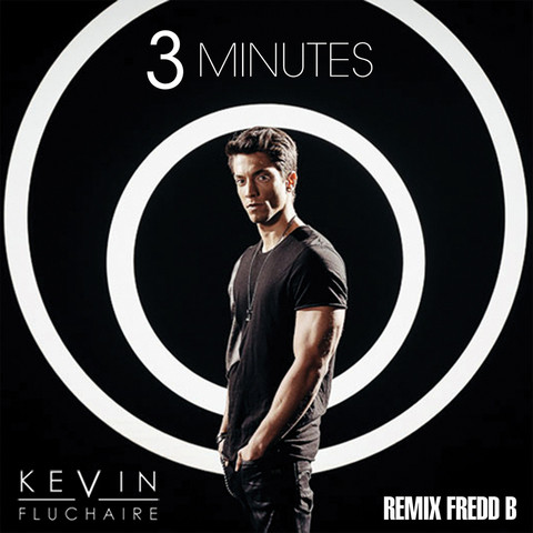 3 minutes music download