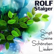 Jesus Kommt Wieder Mp3 Song Download Rolf Staiger Singt Seine