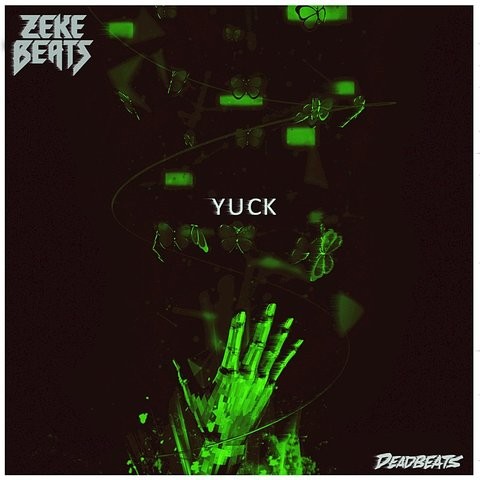 Yuck Album Download