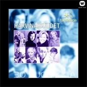 I Wanna Love You Tender Tahdon Olla Sulle Hella Mp3 Song Download Tahtisarja 30 Suosikkia Harvinaisuudet I Wanna Love You Tender Tahdon Olla Sulle Hella Song By Armi Ja Danny