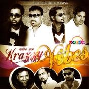 Patla Jeha Lakk Mp3 Song Download Krazzy Vibes Patla Jeha Lakk à¨ªà¨¤à¨² à¨ à¨¹ à¨² à¨ Punjabi Song By Anrej Ali On Gaana Com Download krazzy 4 (2008) movie songs from songsify. patla jeha lakk mp3 song download