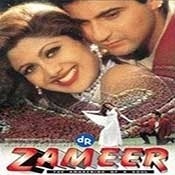 tak taka tak zameer mp3 song