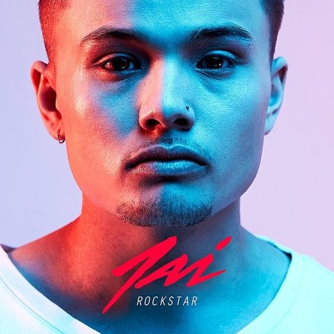 Rockstar Song Download: Rockstar MP3 Song Online Free on Gaana com Rockstar Song Download: Rockstar MP3 Song Online Free on Gaana com
