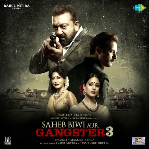 Music mp3s saheb biwi aur gangster mp3 songs download