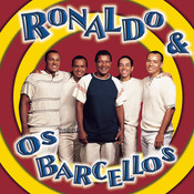 Voce E Eu Mp3 Song Download Ronaldo Os Barcellos Voce E Eu Portuguese Song By Ronaldo E Os Barcellos On Gaana Com