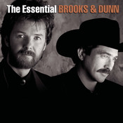 brooks and dunn boot scootin boogie mp3
