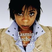 MP3 TASMIN ARCHER SCARICARE