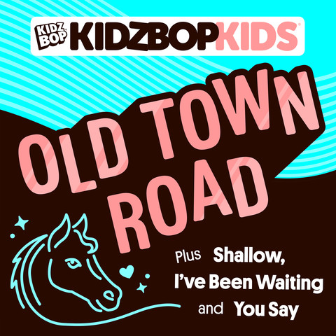 old town road no words mp3 download