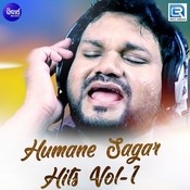 humane sagar hits of humane sagar