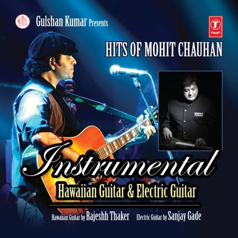 mohit chauhan songs list mp3 free download