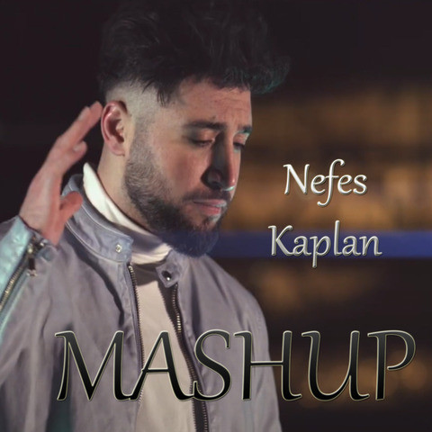 mp3 turkish mashup