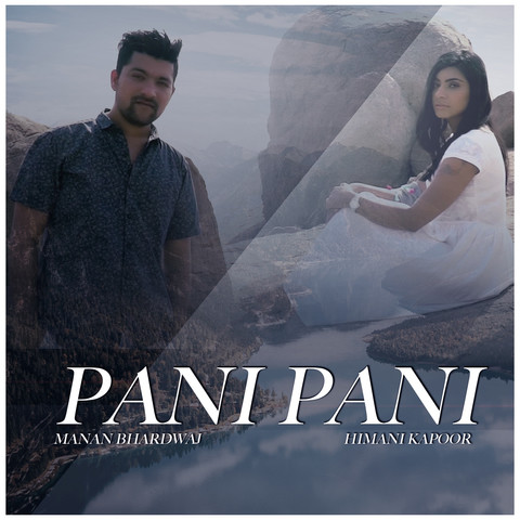 pani pani mp3 song download djpunjab