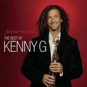 I M In The Mood For Love Mp3 Song Download Forever In Love The Best Of Kenny G I M In The Mood For Love Song By Kenny G On Gaana Com