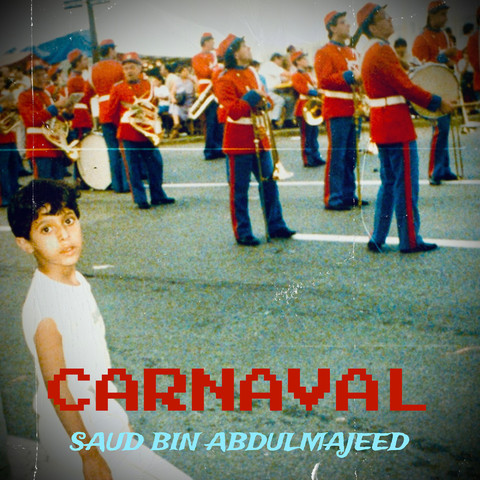 Carnaval Song Download: Carnaval MP3 Song Online Free on Gaana.com